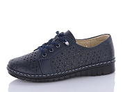 Туфли Ldw A89-5 от магазина Frison