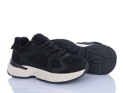 Кроссовки Aapr CE22-1 от магазина Frison