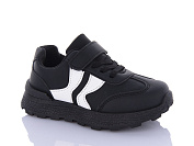 Кроссовки Xifa Kids 529-011 от магазина Frison