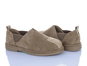 Туфли Loretta Y087-2 от магазина Frison