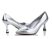 Туфли Lino Marano D018-11 от магазина Frison