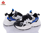 Кроссовки Kimboo DD2355-3A от магазина Frison