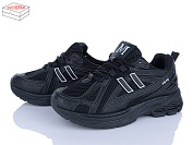 Кроссовки Yzy T22-1 от магазина Frison