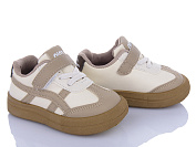 Кроссовки Ashiguli 2019-3 от магазина Frison