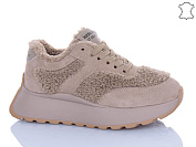 Кроссовки Jiulai C795-37 от магазина Frison