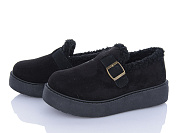 Туфли Lqd W691-1 от магазина Frison