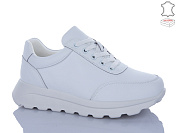 Кроссовки Qq Shoes A1QQ50-1 от магазина Frison