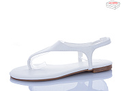 Босоножки Qq Панда QQ107-2 от магазина Frison