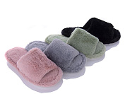 Тапочки Lion XRY60 mix от магазина Frison