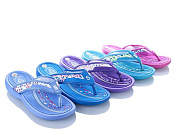 Шлепанцы Sydney 124 от магазина Frison