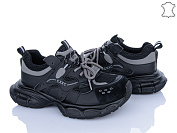 Кроссовки Itts NB908-1 от магазина Frison