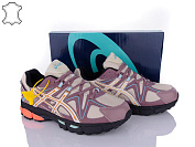 Кроссовки Камрад A211-40 от магазина Frison