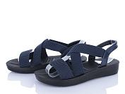 Босоножки Yiyi A10-2 от магазина Frison