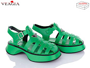 ADA Z111-4 от магазина Frison