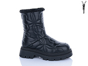 Ботинки Aba A7 от магазина Frison