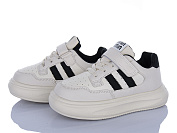 Кроссовки Xifa Kids E506-3A от магазина Frison