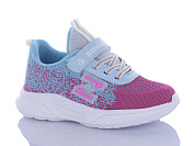 Кроссовки Sharif AC058-11 (31-35) от магазина Frison