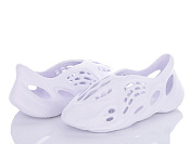 Кроксы Navigator B11331-3 от магазина Frison