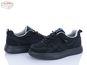 Кроссовки Poni Kids 2730-9A от магазина Frison