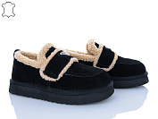 Туфли Itts 5275-2 от магазина Frison