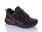 Кроссовки Wanderfull 4139-2 (36-40) от магазина Frison