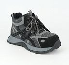 Кроссовки Allshoes 215946 от магазина Frison