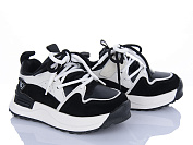 Кроссовки Red Hat 1098-2 от магазина Frison