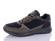 Кроссовки Aba2 A3ABA50-8 от магазина Frison