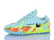 Спорт Presto 801 сорокн.мята от магазина Frison