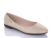 QQ Shoes F3-2 от магазина Frison