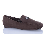 Туфли Loretta E795-2 от магазина Frison