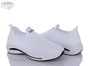 Кроссовки Obuv Ok 777-A1031 от магазина Frison