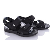 Сандалии No Brand M81 от магазина Frison