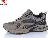 Кроссовки Royyna 107ТП-37 сітка от магазина Frison