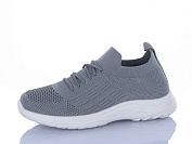 Кроссовки Mainelin 93-2 от магазина Frison