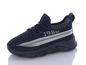 Кроссовки Xifa Kids B2106-2 от магазина Frison