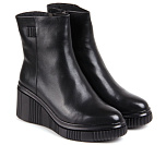 Ботинки Allshoes 192070 от магазина Frison