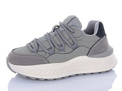 Кроссовки Kulada-Ucss-M•D BT11007-2 от магазина Frison