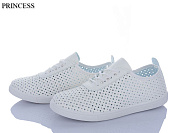 Кроссовки Princess 19-1 от магазина Frison