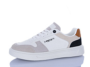 Кроссовки Dafuyuan SK18-3 от магазина Frison