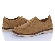 Туфли Loretta L028-1 от магазина Frison