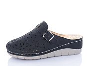 Шлепанцы I.Trendy G83-8 от магазина Frison