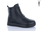 Ботинки Wsmr 505-1 от магазина Frison