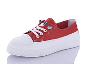 Кеды Mainelin 517-19 от магазина Frison