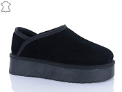 Угги Jiulai 1512-13 от магазина Frison