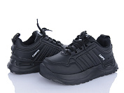 Кроссовки Red Hat 2198-1 от магазина Frison