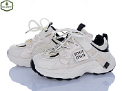 Кроссовки Paliament B0055-2 от магазина Frison