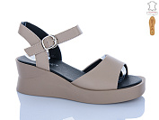 Босоножки Aba G1ABA28-2 от магазина Frison