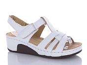 Босоножки I.Trendy G79-2 от магазина Frison