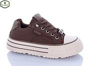 Кеды Paliament M22-5A от магазина Frison